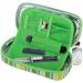 Portable Insulin Cooler Travel Case - Diabetic Organizer Bag for Medical Insulation Cooling - Buy Online on GoSupps.com