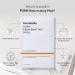 Genabelle PDRN Rejuvenating Mask Sheet - Brightening & Hydrating with PDRN, Niacinamide, Hyaluronic Acid - 5 Masks - Buy Online on GoSupps.com
