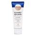 MISS SPA Gel Cleansing Flash Face Mask for Women Vitamin C Make-up Remover Alpha Hydroxy Acid Antioxidant Remove Impurities & Dirt Exfoliate & Brighten Skin Dermatologist Tested 2 Oz.