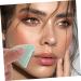 4 Pi ces tondeuse sourcils portable rasoir Coupe-sourcils flexible hair removal razoir dermaplanage Ciseaux coupe- pratique outil de e des pour femmes abdos Healeved - Buy Online on GoSupps.com