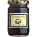 Thursday Cottage Blueberry Jam 112g (6 Pack) - Buy Online on GoSupps.com