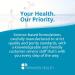 Fairhaven Health BabyIt Perineal Massage & Postpartum Gel - Prenatal & Postnatal Care for Moms - Buy Online on GoSupps.com
