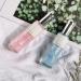 VEFSU Perfume For Female Students Fresh Natural Eau De Toilette For Women How Many Flavors Are Available For Perfume 30ml (A One Size) 1 Fl Oz (Pack of 1) A - Buy Online on GoSupps.com