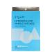SpaLife Gentle Non Drying Hydrocolloid Pimple Patches 2 pack