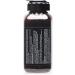 Lakota Joint Care Formula 240's - Fast Relief for Joint Pain and Inflammation - Buy Online on GoSupps.com