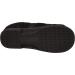 Darco Softie Surgical Shoe Women's Size Medium 0.5 lb - Pack of 1 - Buy Online on GoSupps.com