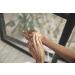 Kneipp Travel Size Hand Cream - Lemon Verbena & Avocado Velvet Soft Quick Absorption No Sticky Feel 20ml - Perfect for Soft Hands on the Go - Buy Online on GoSupps.com