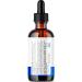 FloraSlim Drops - All Natural Advanced Formula for Weight Loss | 30-Day Supply & Reviews - Buy Online on GoSupps.com