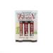 the Balm Voyage Vacay Matte Lip Trio Special Edition for Women - 3 Pc 0.25oz Lipstick - Persistent 0.25oz Lipstick - Charismatic 0.25oz Lipstick - Adventurous
