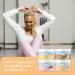 Bodywish Salted Caramel Tasty Powder - Low-Calorie Natural Flavor & Sugar Substitute | 150g - Buy Online on GoSupps.com