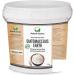 Superior Diatomaceous Earth Food Grade 500g - Diatomaceous-Earth Superior Food Grade UK by Natural Sources Full Ebook! Premium Fresh Water Source! Use for Health Pets Pest Control for Chickens