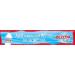 Bezoya - Eau min rale naturelle - 1 Verseuse x 5 L - Buy Online on GoSupps.com