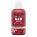 NaturesPlus Source of Life RED Multivitamin Liquid - 30 oz - Energy & Immune Support - with Exotic Red Fruits Lycopene & Lutein - Vegetarian & Gluten Free - 30 Servings 30 Ounce (Pack of 1)