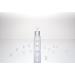 OLAY Regenerist Luminous Skin Tone Rend Perfection Serum 40 ml - Buy Online on GoSupps.com