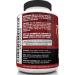 Nutrivein Apple Cider Vinegar Capsules 1600mg - 120 Vegan Pills for Weight Loss, Detox, Digestion - Keto Friendly - Supports Immune System - ACV Raw - Vegan Formula - Buy Online on GoSupps.com