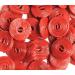 Premium Artisanal Assorted Sweets - Liquorice soft Fruity & Fizzy Bulk Pack by King Regal (Strawberry Wheels 1KG) Strawberry Wheels 1KG - Buy Online on GoSupps.com