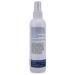 Botanical Formula Volume Plus Styling Hair Spray Gel - 8.5 oz | BWC-9199089 - Buy Online on GoSupps.com
