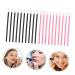 200pcs Cotton Swab Lip Brush Set - Makeup Applicators for Lipstick & Lip Gloss - Essential Beauty Tools - Buy Online on GoSupps.com