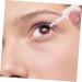 LALADEFIEE 4pcs Eyelash Raincoat Mascara Brow Gel Liquid Eyebrow Styling Gel Eyebrow Setting Liquid Plastic - Buy Online on GoSupps.com