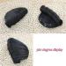 Bangs Hair Clip Clip in Bangs Synthetic Short Curly Retro Bangs for Women Clip in Retro Bangs Classic Fake Fringe Extension Natural Synthetic Bangs Hairpieces Bangs Clip in Hair (Color : Dark Brown) - Buy Online on GoSupps.com