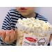 1.25 KG Popping Corn Kernels - Stove-top & Microwave Friendly Popcorn Seeds - New Seasonings - Freshly Harvested Corn - Popcorn 1.25kg Corn Hamper (Pack of 1) - Buy Online on GoSupps.com