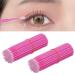 200 Microburst Eyelash Brushes - Small Applicators for Cleaning Lashes Jewelry & Makeup - International Shipping - Buy Online on GoSupps.com