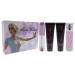 Paris Hilton by Paris Hilton 4 Piece Gift Set for Women - Buy Online on GoSupps.com