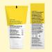 Acure Brightening Face Mask 1.7 fl oz | Radiant Skin & Natural Ingredients - Buy Online on GoSupps.com
