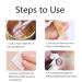 Maximum Strength Corn Removers for Feet & Toes - 12PCS - Buy Online on GoSupps.com