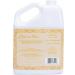 Tyler Candle Company 38211 Entitled Liquid Laundry Detergent 128 oz - Pack of 2 | International Shipping Available - Buy Online on GoSupps.com