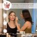 Shop Gokame 6 Colors Butterfly Eyeshadow Palette - Matte & Shimmer Long Lasting Waterproof Makeup - Express International Shipping - Buy Online on GoSupps.com