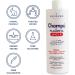 V lquer Placenta Shampoo. Anti-hair loss shampoo. Alopecia treatment 500 ml - Buy Online on GoSupps.com