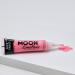 Moon Creations Lime Green Face & Body Paint Tube w/ Brush | 15ml | Cruelty-Free | Made in UK | For Kids & Adults | Ideal for Festivals & Halloween - Buy Online on GoSupps.com