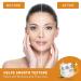 0.5% Encapsulated Retinol Cream - All Natural Anti-Aging Face Cream for Men & Women | Skincare with Squalane & Vitamin A - 30 ml | ML Delicate Beauty - Buy Online on GoSupps.com