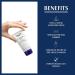 Eucerin Dry Skin Intensive Hand Cream - 5% Urea 75ml | Hydrating & Moisturizing - Buy Online on GoSupps.com