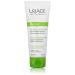Uriage Hyseac Exfoliating Mask 100 ml
