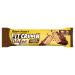 FITCRUNCH Wafer Protein Bars 16g of Protein & 3g of Sugar (9 Bars Chocolate Peanut Butter) - Buy Online on GoSupps.com