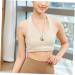 Lightweight Fashion Shaped Style Unique Party Pendant Neck Fashionable Hollow Accessory Jewelry 36.00X6.00X4.50CM As Shown - Buy Online on GoSupps.com