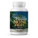 Earth's Bounty Noni Fruit Hawaiian 500 mg 60 Vegetarian Capsules