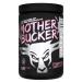DAS Labs LLC (Bucked Up) Bucked Up Mother Bucker 40 serv Strawberry Super Sets Strawberry Sour Belts PreWorkout PreWorkout Booster Strawberry Super Sets Strawberry Sour Belts 40 Servings