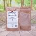 Plantago Ovata Husk | Plantaginis Ovatae Seminis Tegumentum | Psyllium Blond T guments | Health Embassy (200g) - Buy Online on GoSupps.com