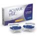 Buy Acuvue Vita Astigmatism Monthly Contact Lenses - 6 Pieces BC 8.6 mm Dia 14.5 mm Cyl -1.25 Axis 180 | International Shipping Available - Buy Online on GoSupps.com