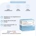 Oligobs Procr a.M+ fertilit homme | Reproduction Testost rone Antioxydants | Myo-Inositol L-Carnitine NAC Ubiquinol Zinc S l nium Vitamines | 30 sachets fruits rouges | Fabriqu en France - Buy Online on GoSupps.com