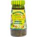 Walkerswood Traditional Jamaican Green Seasoning 280g in a Premier Life Store Box - Buy Online on GoSupps.com