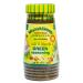 Walkerswood Traditional Jamaican Green Seasoning 280g in a Premier Life Store Box