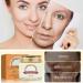 Wild Yam Cream Organic Wild Yam Cream Wild Yam Cream Organic For Hormone Balance Wild Yam Root Cream Skin Moisturizer Wild Yam Cream Botanical Balancing Body Cream 70g - Buy Online on GoSupps.com