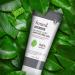 FOUND Skincare Quince Leaf Mattifying Gel 3 Oz | Pore Care Oil Control & Pore Minimizer | 98% Natural Skincare for Oily Skin - Buy Online on GoSupps.com