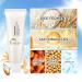 Rice Probiotics Sunscreen SPF 50 | Organic Facial & Body Lotion | UVA/UVB Protection PA - Buy Online on GoSupps.com