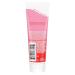 Lume Whole Body Deodorant - Invisible Cream Tube - 72 Hour Odor Control - Aluminum Free Baking Soda Free Skin Safe - 3.0 ounce (Peony Rose) Peony Rose 3 Ounce (Pack of 1) - Buy Online on GoSupps.com