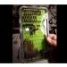 Aventik Super Slim Silicone Fly Fishing Box 2PC-G048LB | Waterproof Tackle Case | Pocket Size 7.36 x 4.02 x 0.63 | Compact Fishing Storage - Buy Online on GoSupps.com